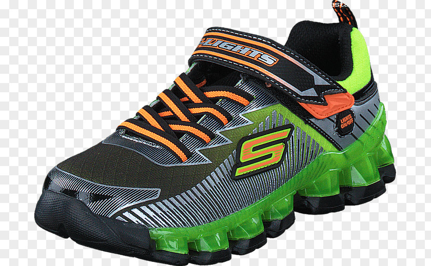 Adidas Sneakers Shoe Skechers Footwear PNG