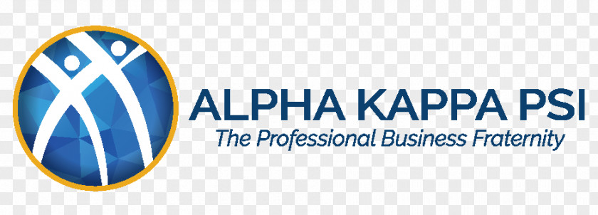 Alpha Kappa Psi University Of Tennessee Fraternities And Sororities Phi PNG