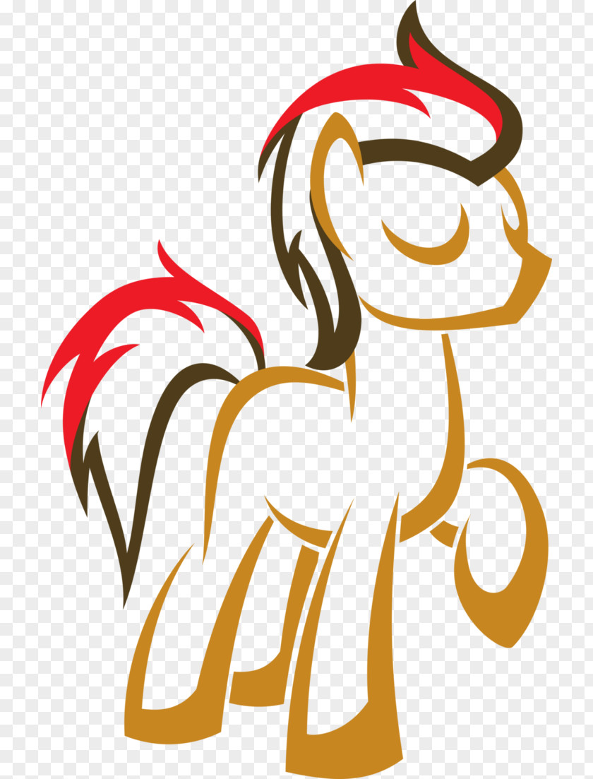 Avalor Background Pony Clip Art Big McIntosh Applejack Rarity PNG