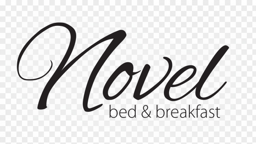 Bed And Breakfast Novel Bathroom Living Room PNG
