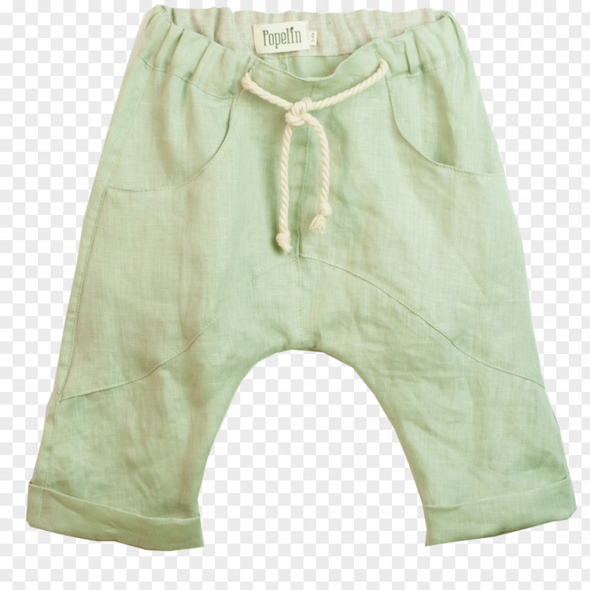 Bermuda Shorts Pants Boy PNG