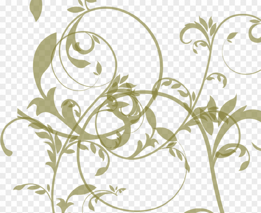 Blossom Flower Floral Design Clip Art /m/02csf Leaf PNG