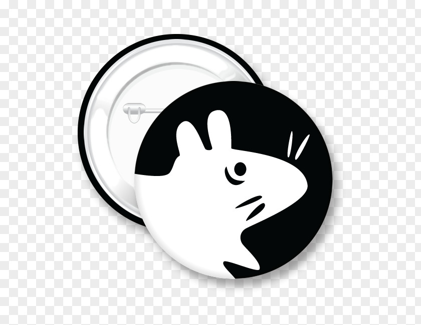 Button Icons Stickers Affixed Sticker Label Will Xfce Xubuntu Computer Mouse Desktop Environment PNG
