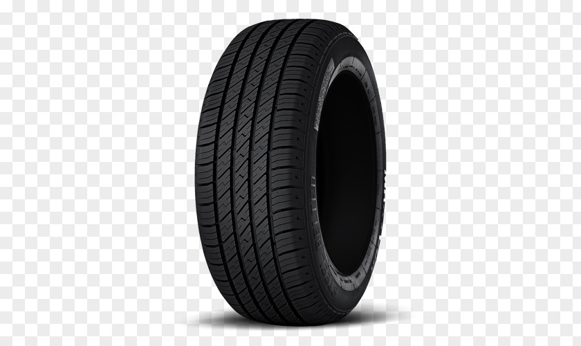 Car Radial Tire Truck Double Coin PNG