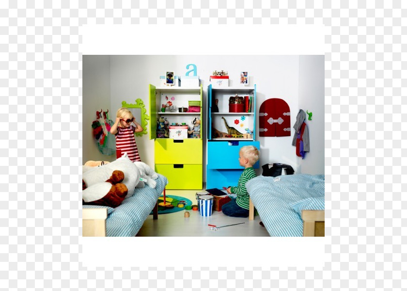 Closet Armoires & Wardrobes Nursery Cloakroom IKEA PNG