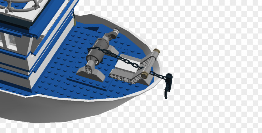 Crab Alaskan King Fishing Lego Ideas PNG