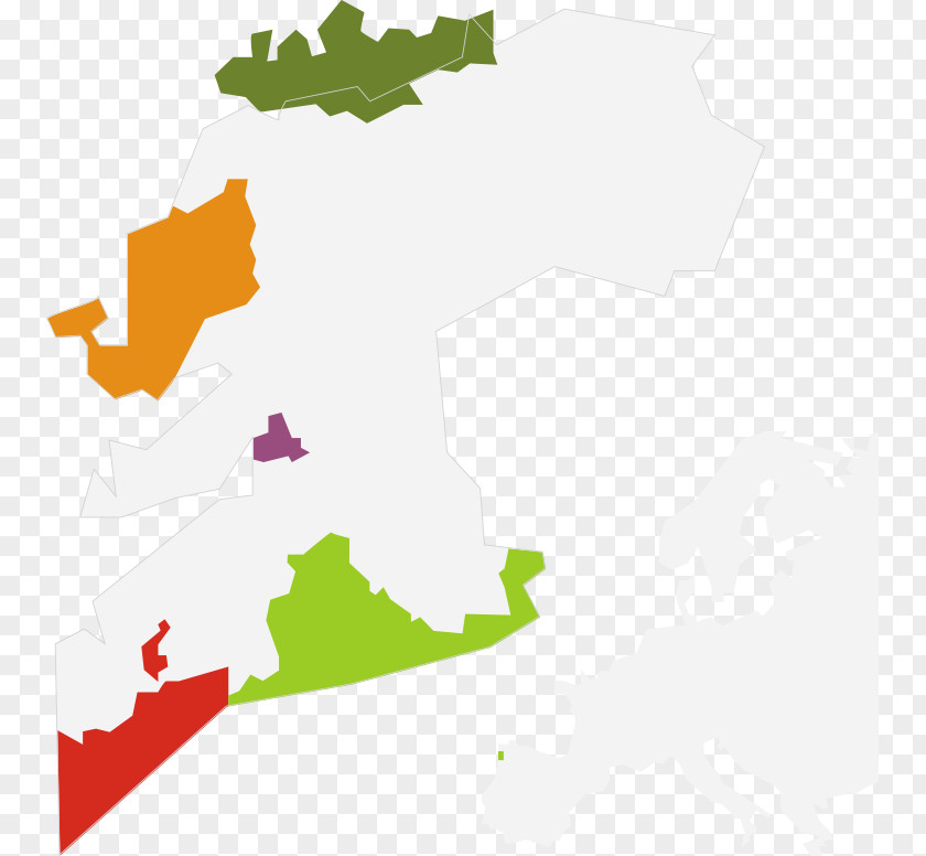 Denominación De Origen Europe Second World War First Map PNG