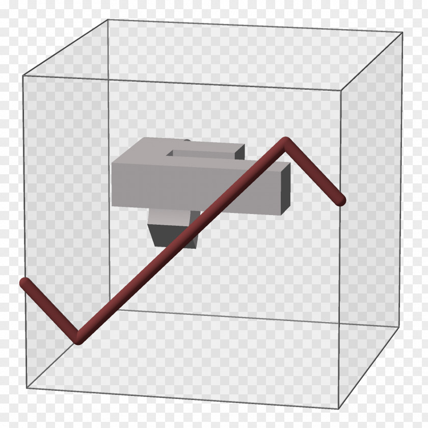 Design Line Angle Diagram PNG