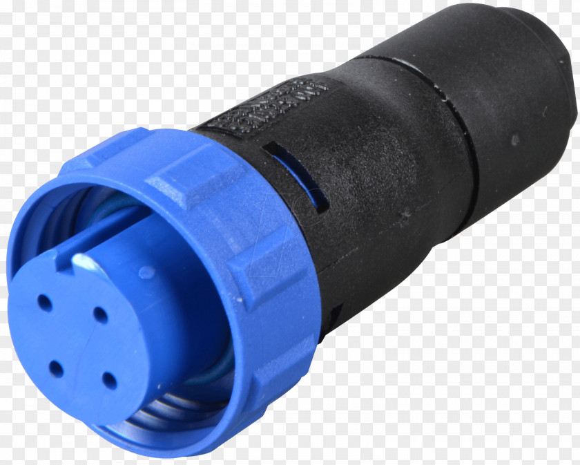 Electrical Connector Plastic Tool Household Hardware Electronics PNG
