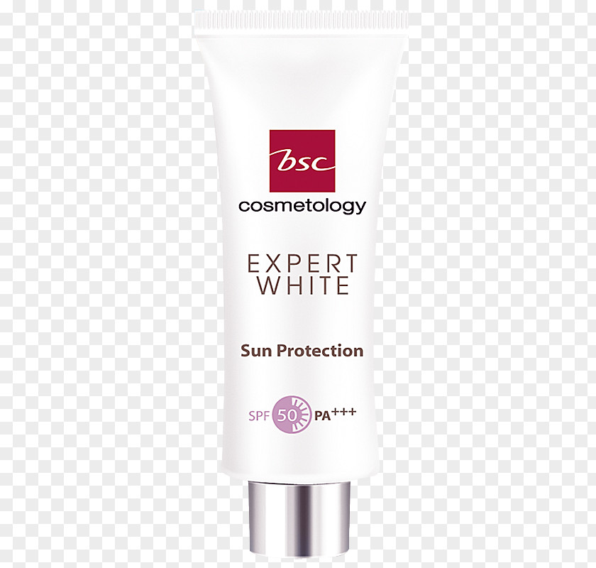 Face White Cream Color Perfect PNG