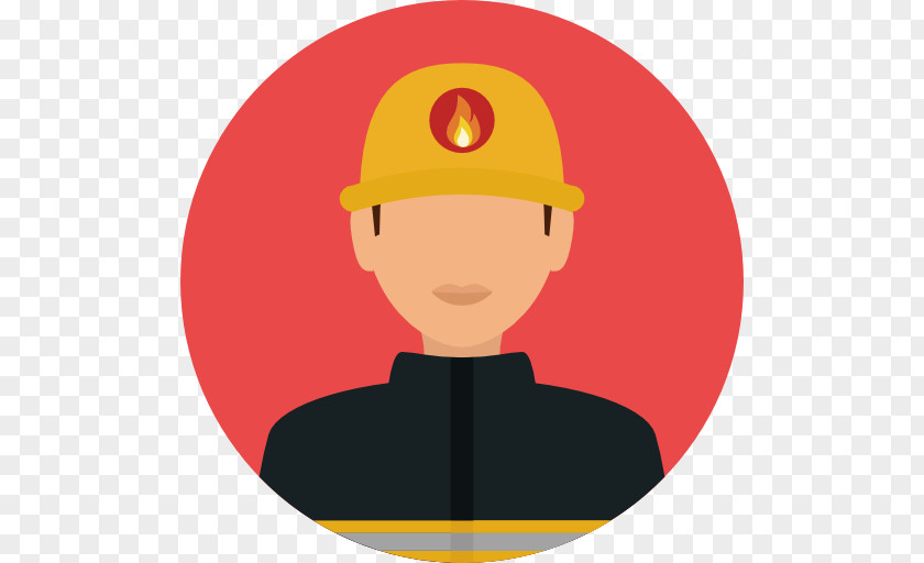 Firefighter Firefighting Clip Art PNG