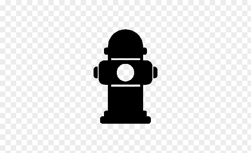 Firefighter Firefighting Fire Hydrant PNG