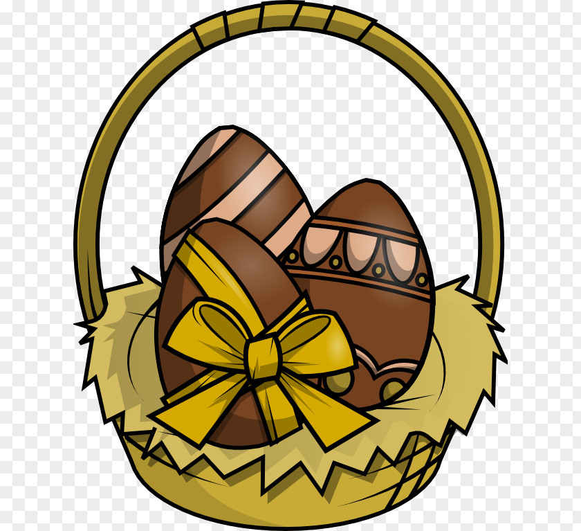 Free Popsicle Clipart Easter Egg Drawing PNG
