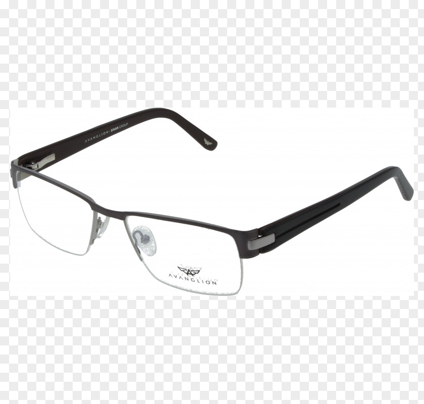 Glasses Goggles Sunglasses Fashion Fendi PNG