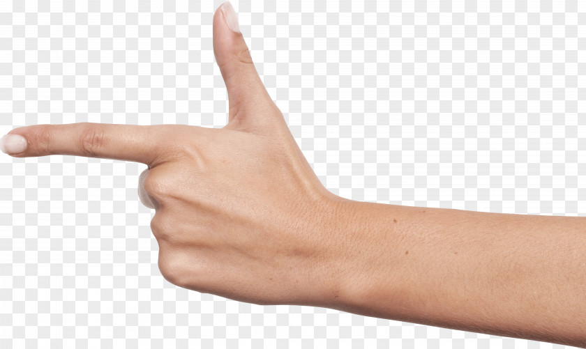 Hands Hand Image Thumb Paper Finger PNG