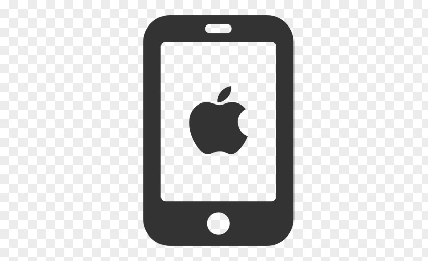 Iphone IPhone Smartphone Telephone Delivery Internet PNG