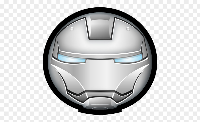 Iron Man Mark II 01 Protective Equipment In Gridiron Football Automotive Design PNG