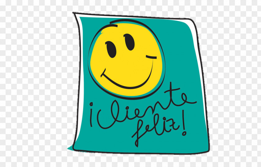 Marketing Customer Satisfaction Contentment Business Administration PNG