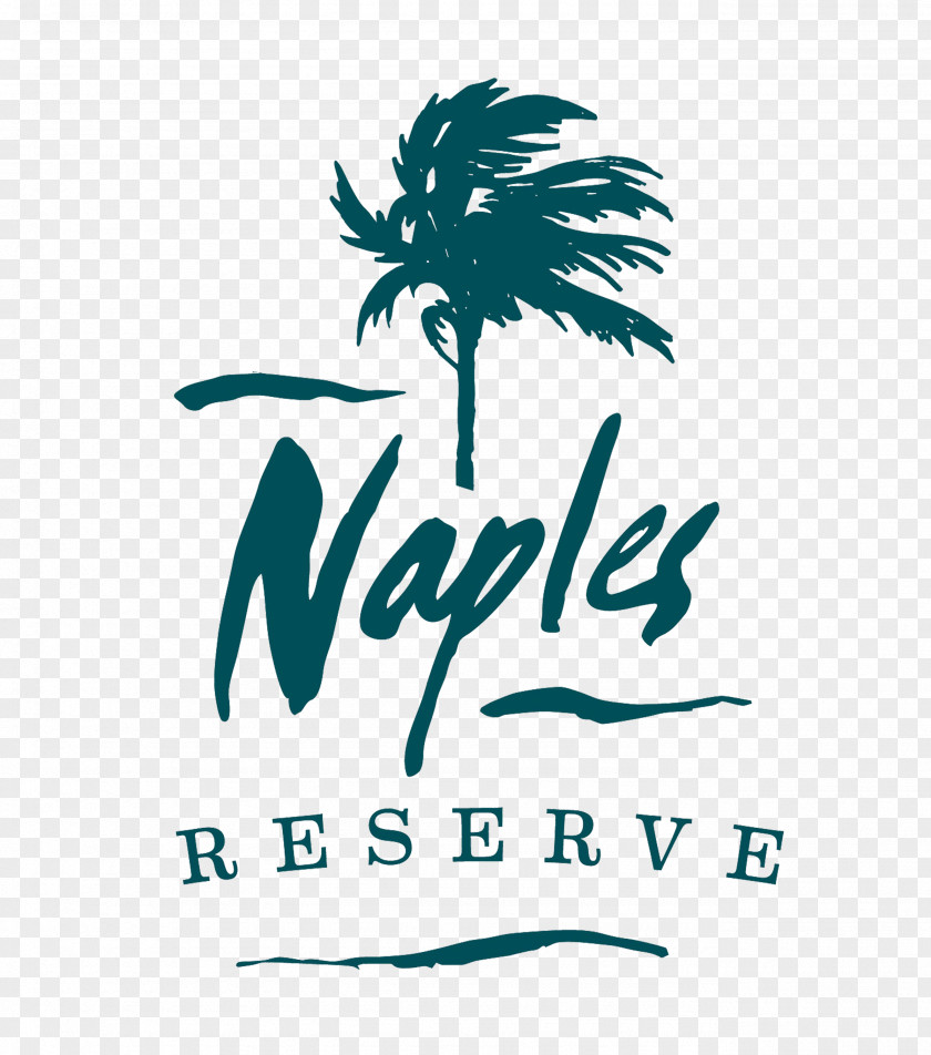 Naples Reserve Circle Real Estate Collier Building Industry Association North Naples, Florida PNG