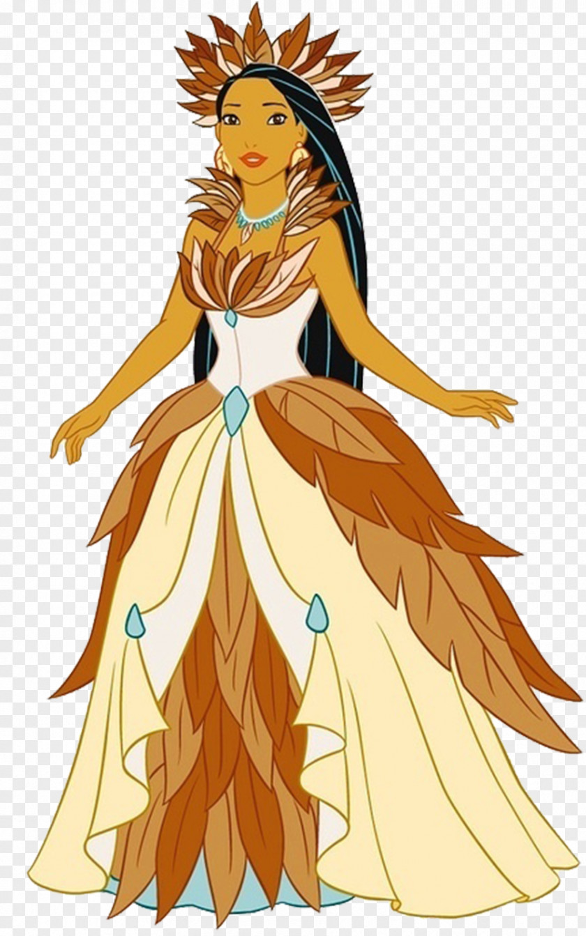 Pocahontas Disney Princess The Walt Company Aurora PNG