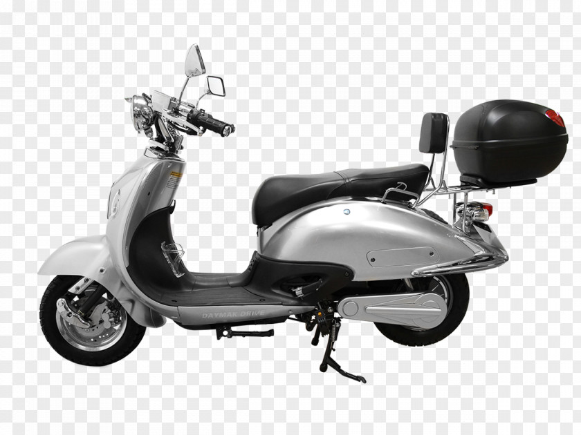 Ride Electric Vehicles Motorized Scooter Motorcycle Accessories Bicycle PNG