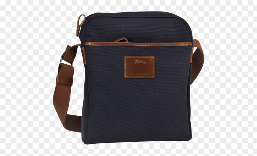 Sac Ã  Main Gucci Longchamp Messenger Bags Chanel Briefcase PNG