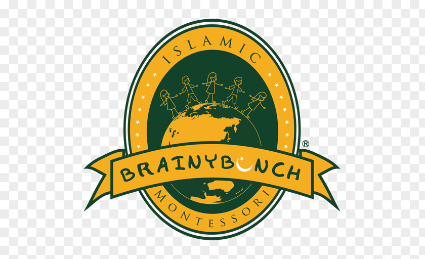 School Brainy Bunch Bandar Baru Bangi Montessori Education Teacher Learning PNG