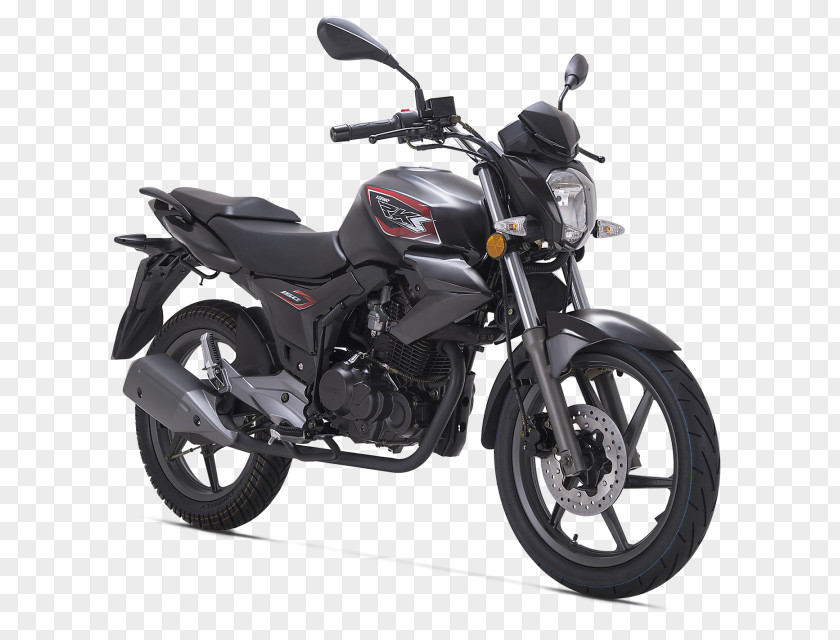 Scooter Benelli Motorcycle Keeway Yamaha FZ16 PNG