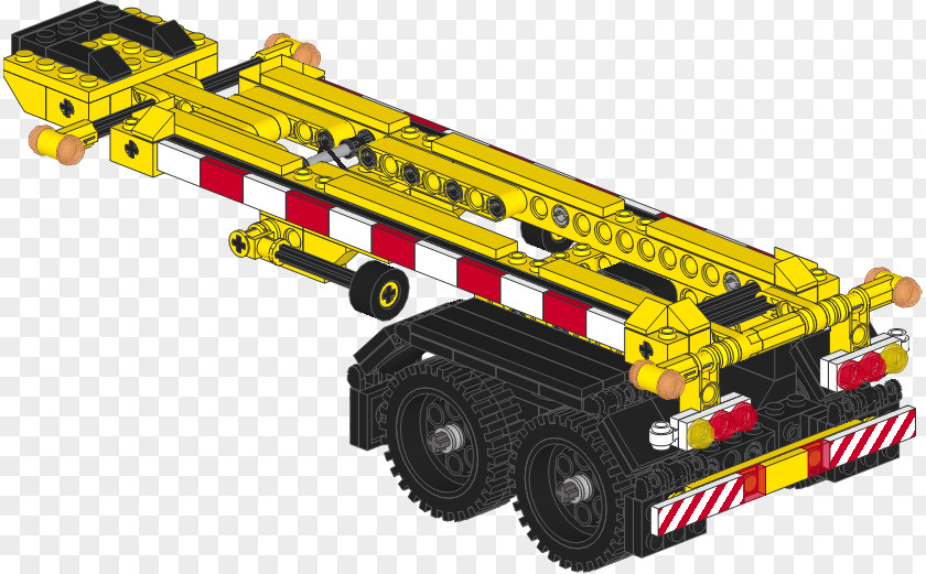 Simple Mountain Motor Vehicle The Lego Group Transport PNG