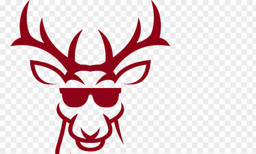 Stag Party Bachelor Deer YouTube Sportsklubben Toast PNG