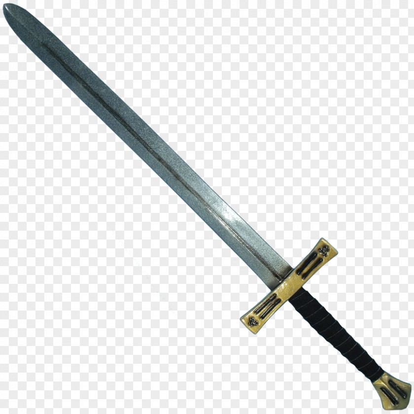 Swords Knife Weapon Sword Blade Asparagus PNG
