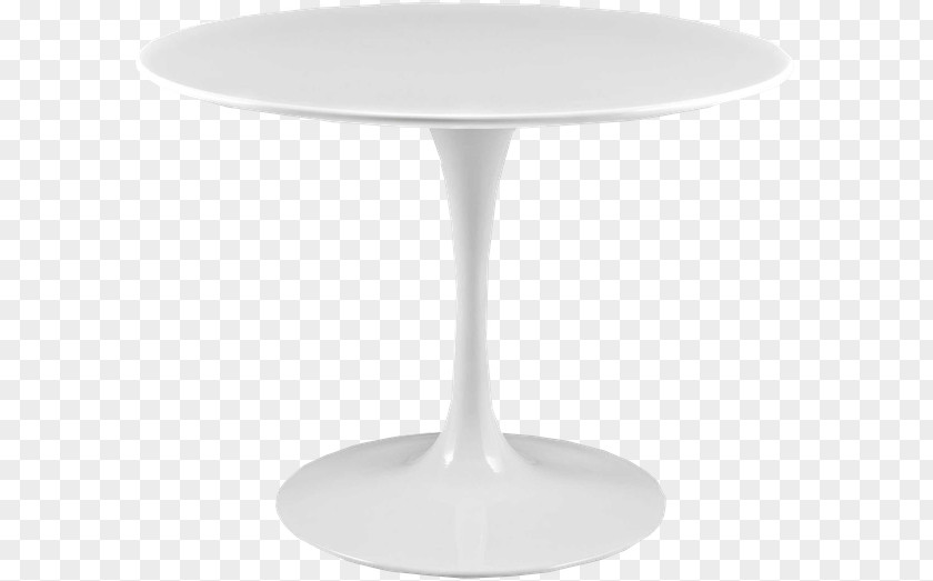 Table Coffee Tables Dining Room Mid-century Modern Matbord PNG