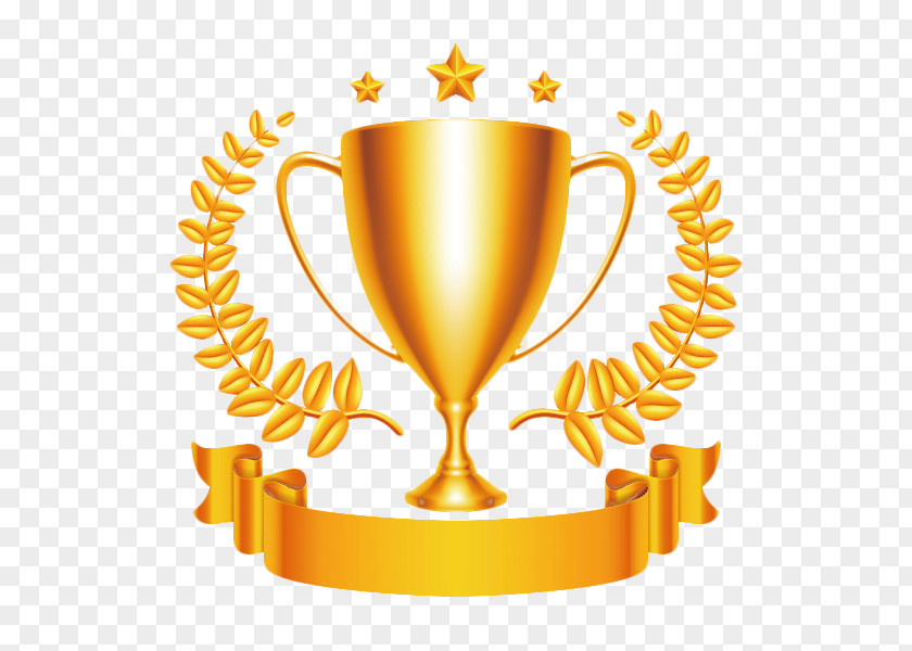 Trophy Stock Photography Award Clip Art PNG