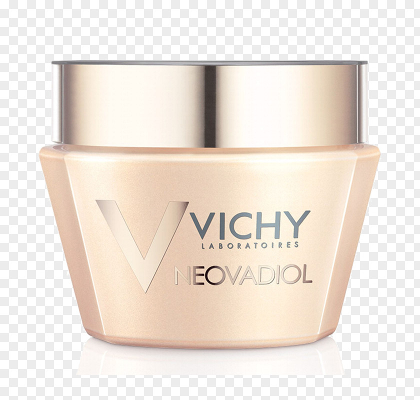 Vichy Lip Balm Neovadiol Magistral Cosmetics Compensating Complex Cream Elixir PNG