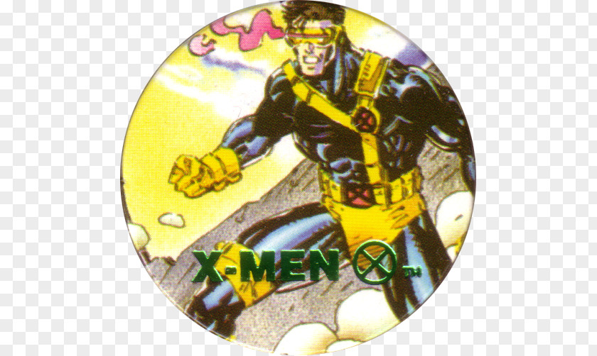 X-men Cyclops Jean Grey Professor X X-Men Marvel Universe PNG
