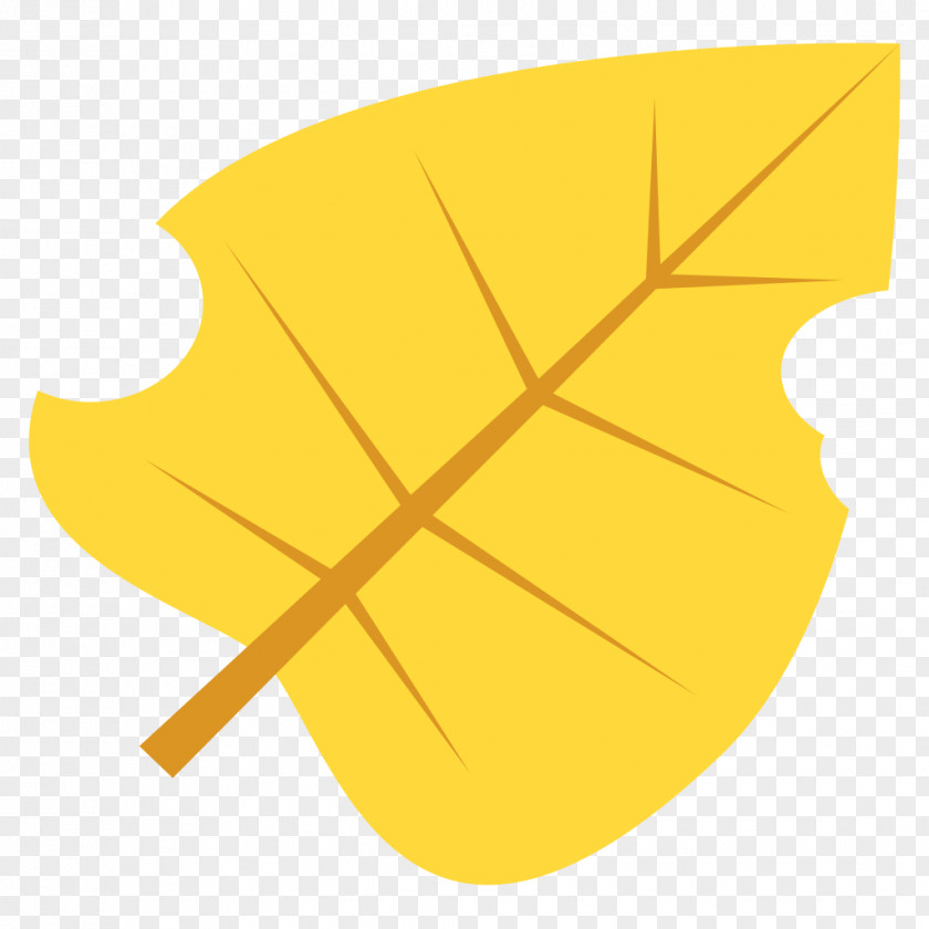 4 Leaf Clover Emoji Text Messaging Symbol SMS Yuz PNG