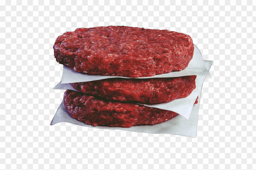 Alimento Saludable Barbecue Sauce Hamburger Barbacoa Red Meat PNG