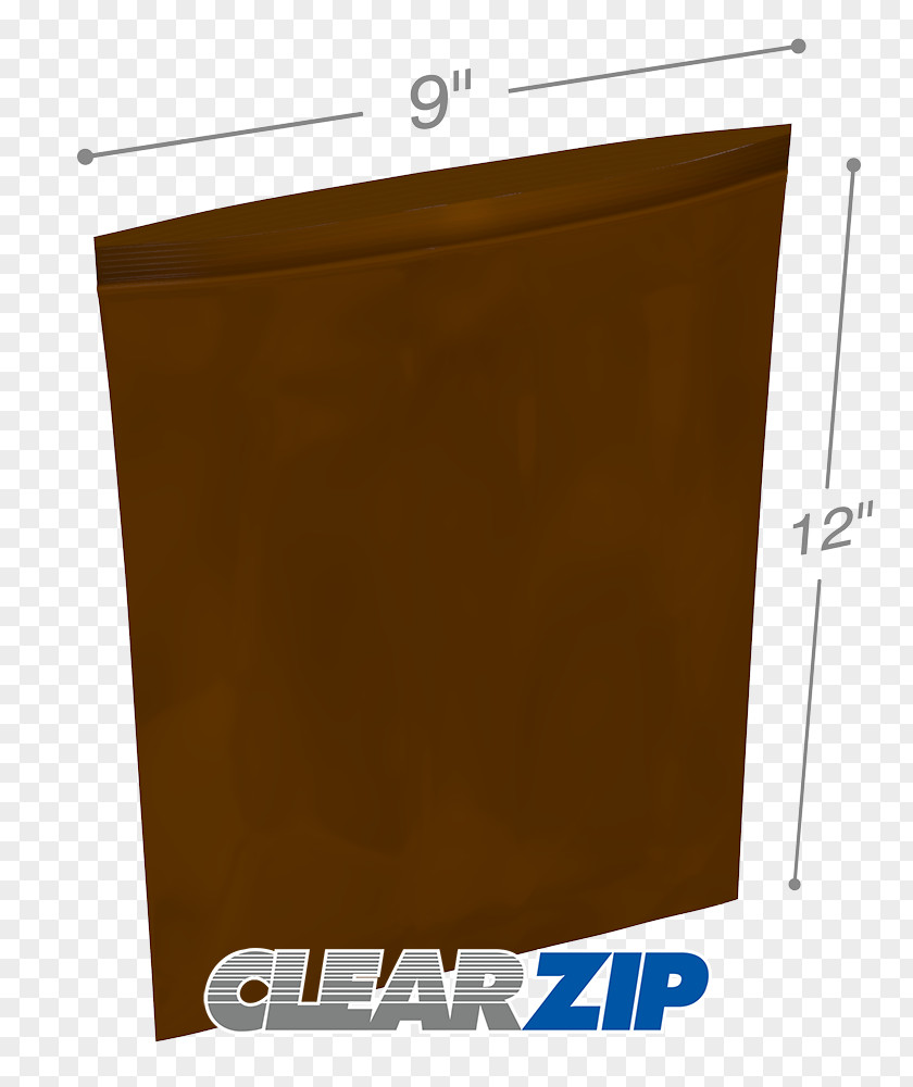 Angle Product Design Rectangle Plastic PNG