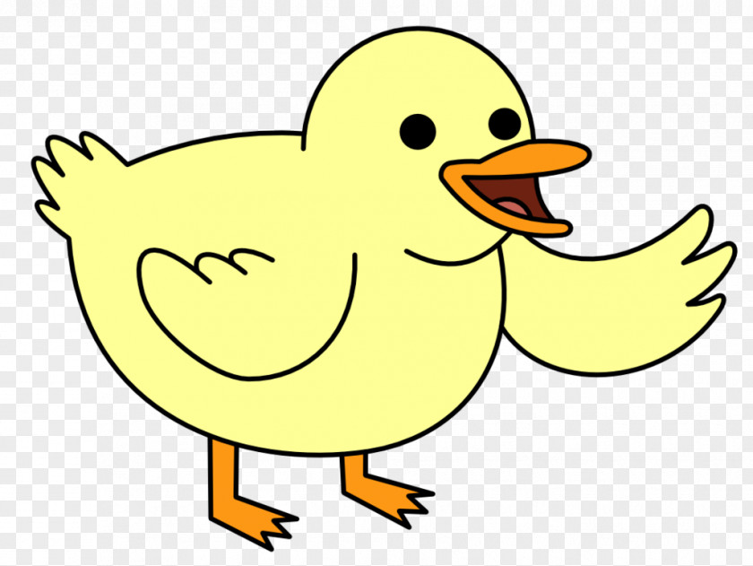 Baby Duck Cliparts A Bunch Of Ducks Art Clip PNG