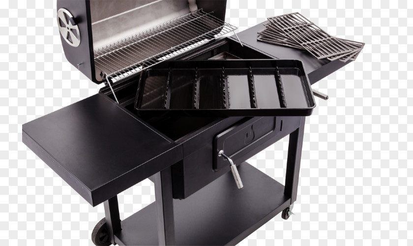 Barbecue Grilling Charcoal Cooking Char-Broil PNG