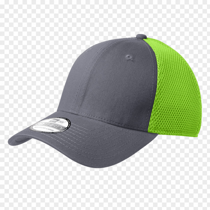 Baseball Cap Trucker Hat New Era Company Clothing PNG