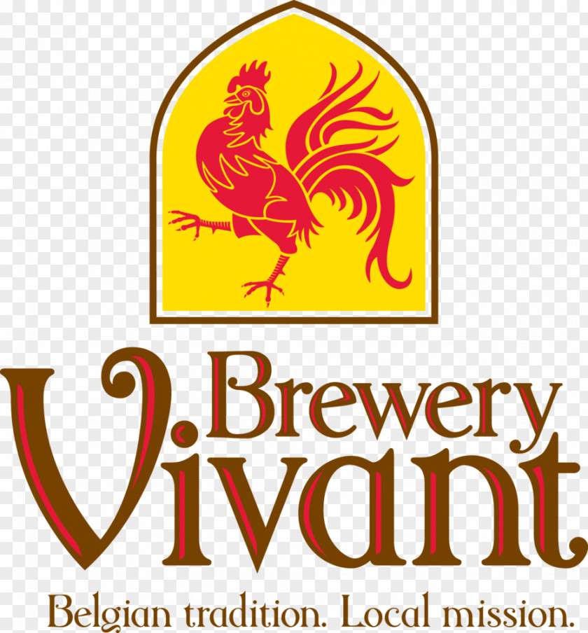 Beer Brewery Vivant New Belgium Brewing Company Cider PNG