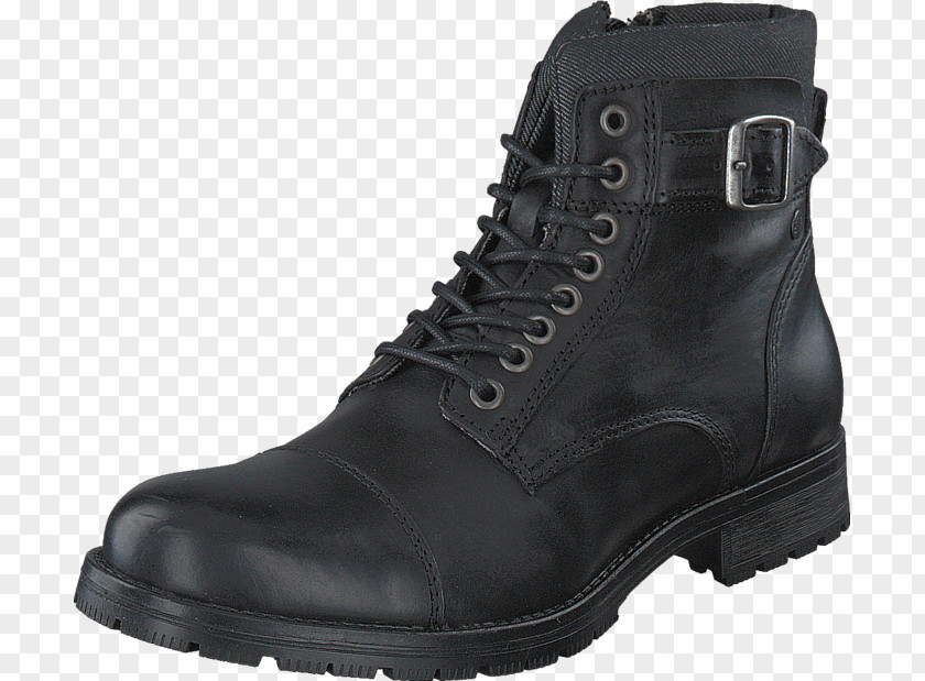 Boot Sneakers Shoe Fila High-top PNG