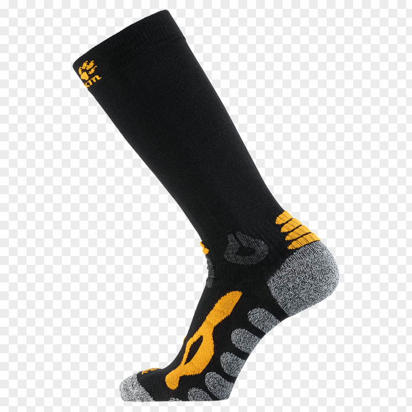 Boot Sock Clothing Merino Shoe Footwear PNG