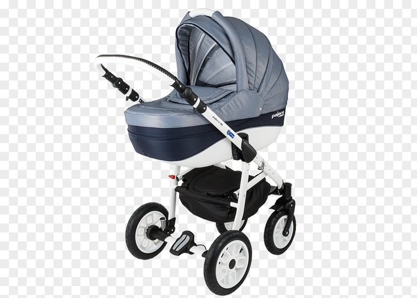 Car Baby Transport Mitsubishi Pajero & Toddler Seats Wheel PNG