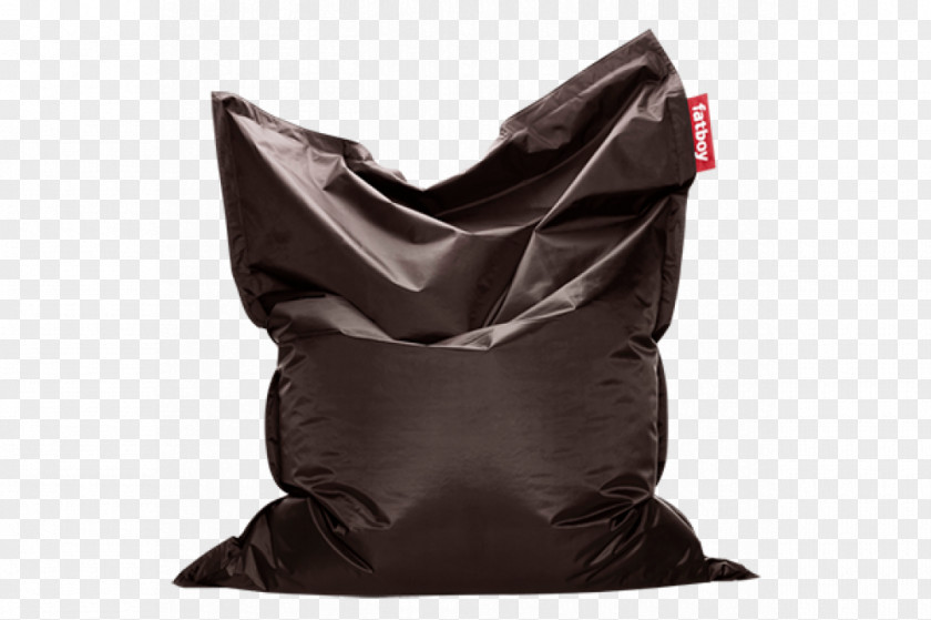 Chair Bean Bag Chairs Tuffet Pillow PNG