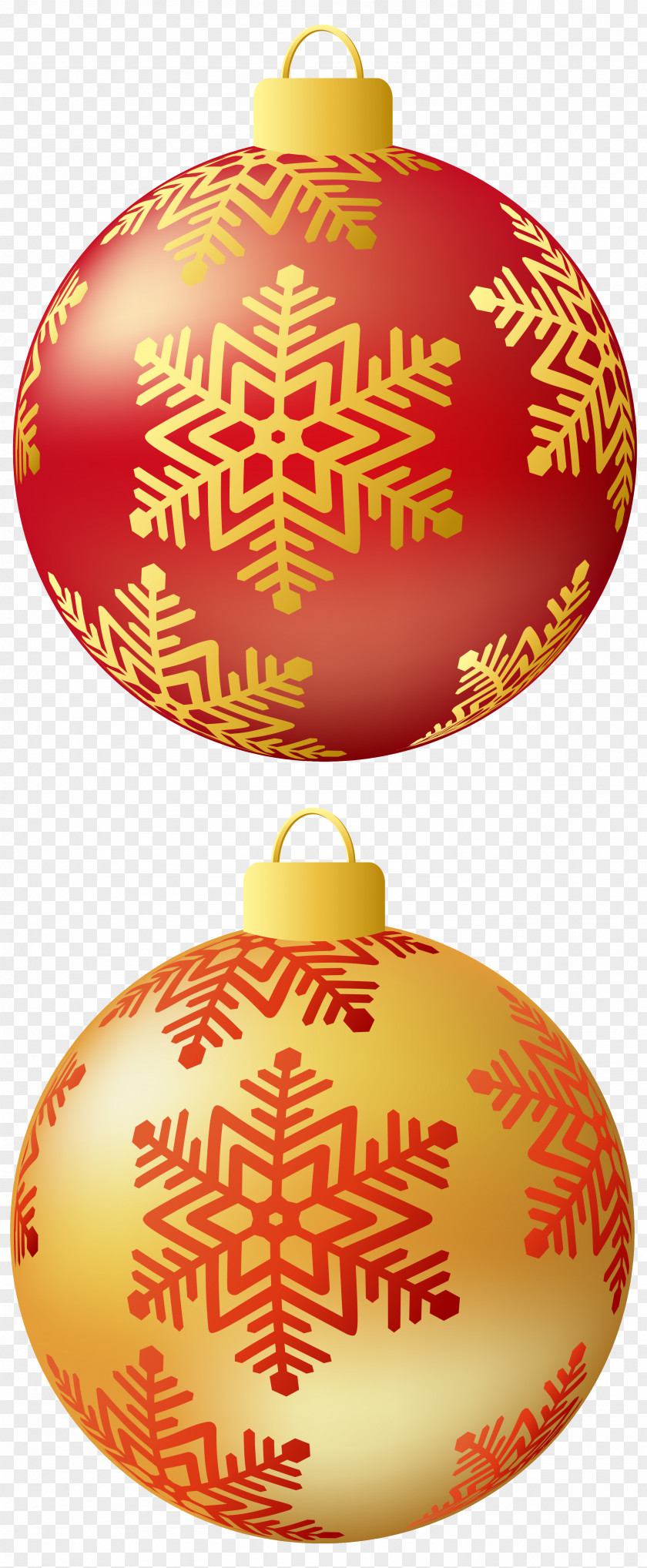 Christmas Album Art Clip PNG