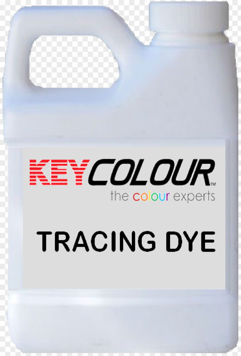 Contact Tracing Dye Liquid Water Solvent In Chemical Reactions PNG