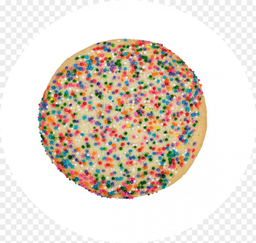 Cookies Rainbow Cookie Dessert Bar Frosting & Icing Cupcake Cheesecake PNG