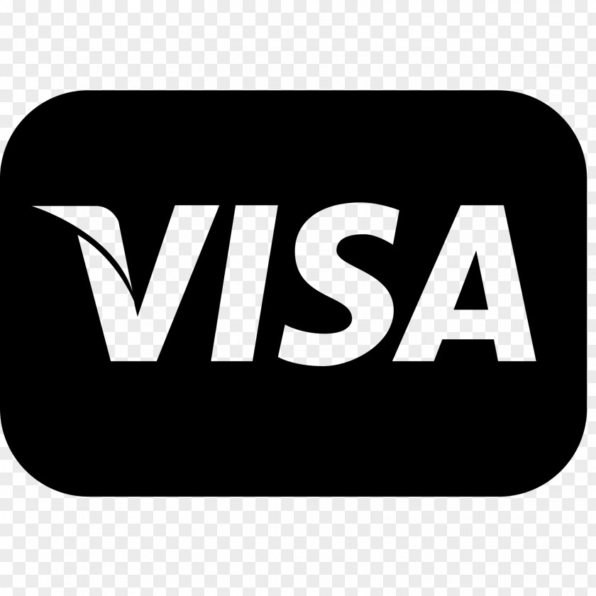 Credit Card MasterCard Payment Visa PNG